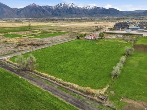 Tiny photo for 1179 N 1750 W, Salem, UT 84653 (MLS # 2150699)