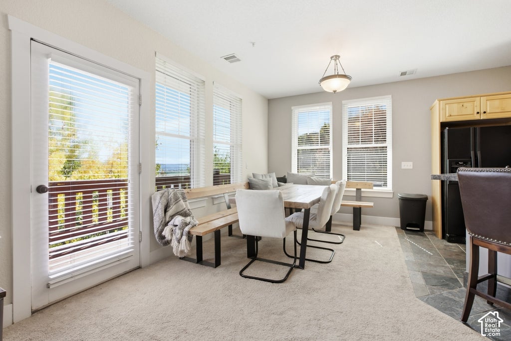 Photo of 8371 MEADOWVIEW DR #N22, Park City, UT 84098 (MLS # 2190624)