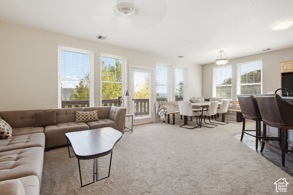 Photo of 8371 MEADOWVIEW DR #N22, Park City, UT 84098 (MLS # 2190624)