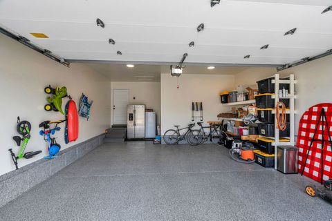 Tiny photo for 4098 N FAIRFIELD DR, Eagle Mountain, UT 84005 (MLS # 2145742)