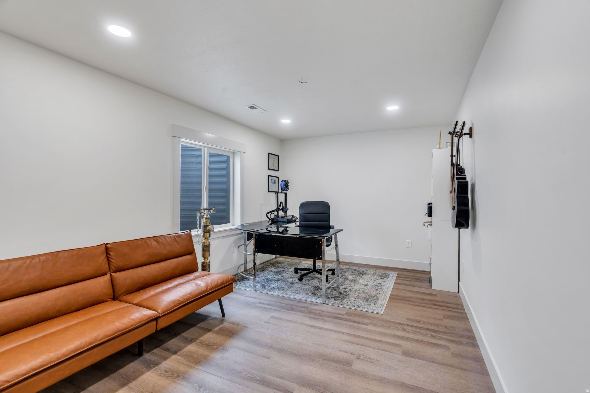 EAGLE POINT - Residential