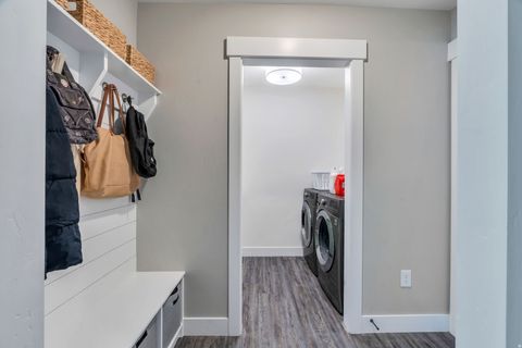 Tiny photo for 4098 N FAIRFIELD DR, Eagle Mountain, UT 84005 (MLS # 2145742)