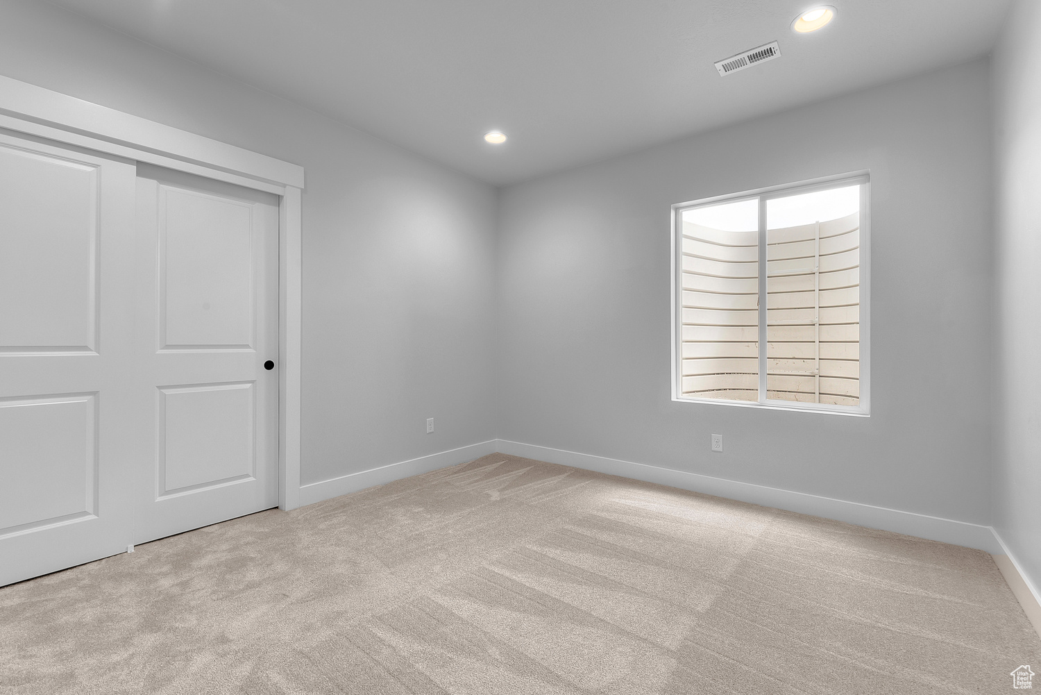 6453 W Barneys Creek Way, West Jordan, Utah image 24