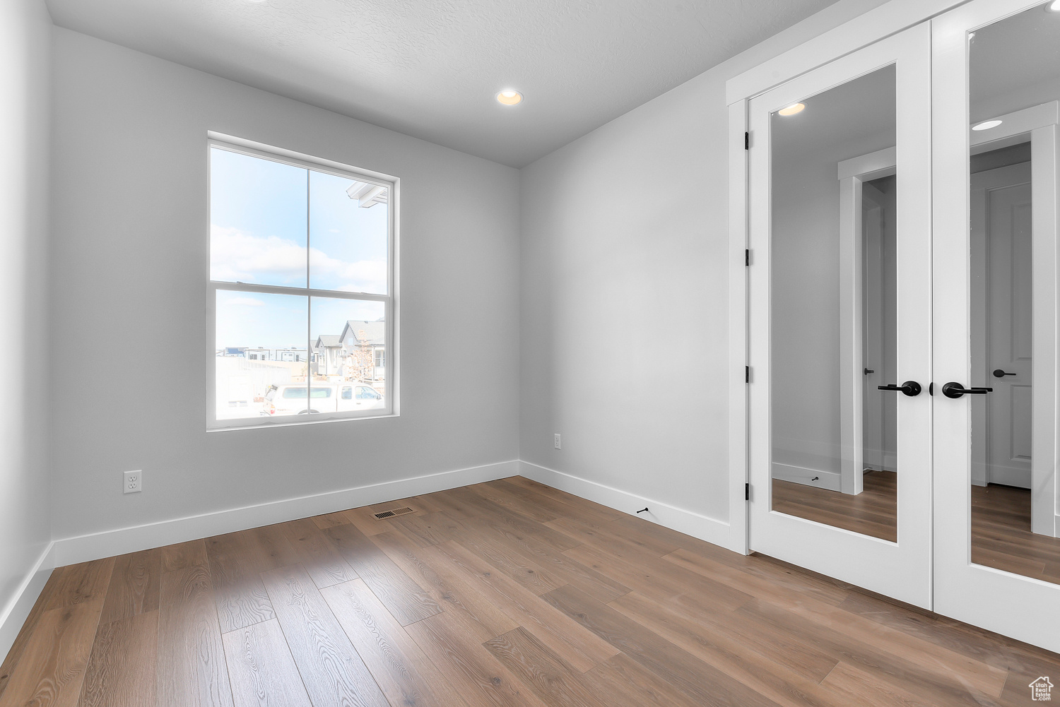 6453 W Barneys Creek Way, West Jordan, Utah image 6