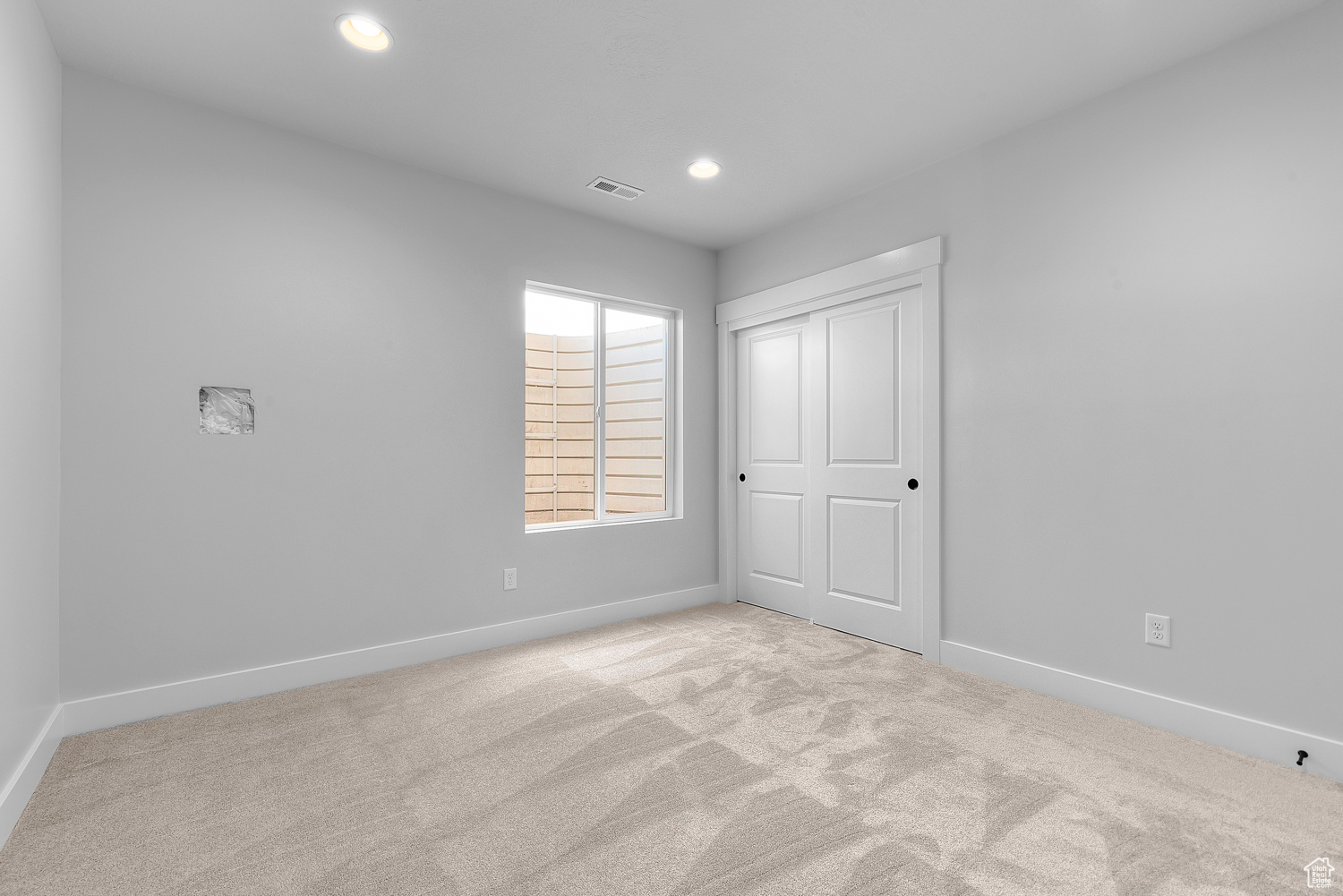 6453 W Barneys Creek Way, West Jordan, Utah image 23