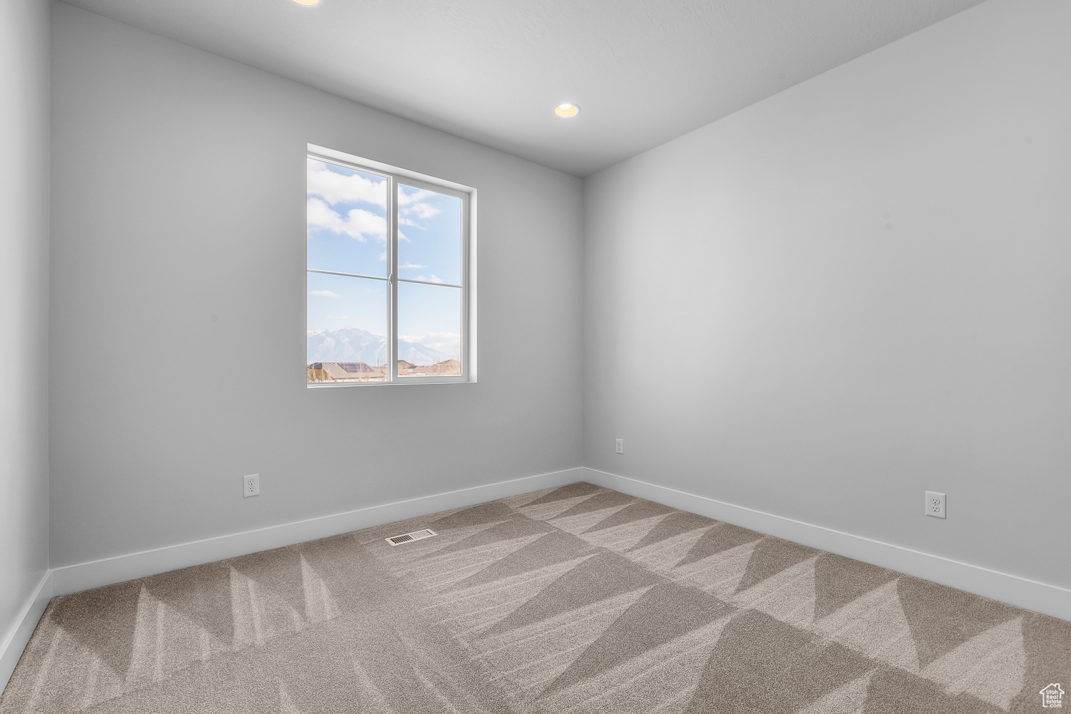 6453 W Barneys Creek Way, West Jordan, Utah image 9