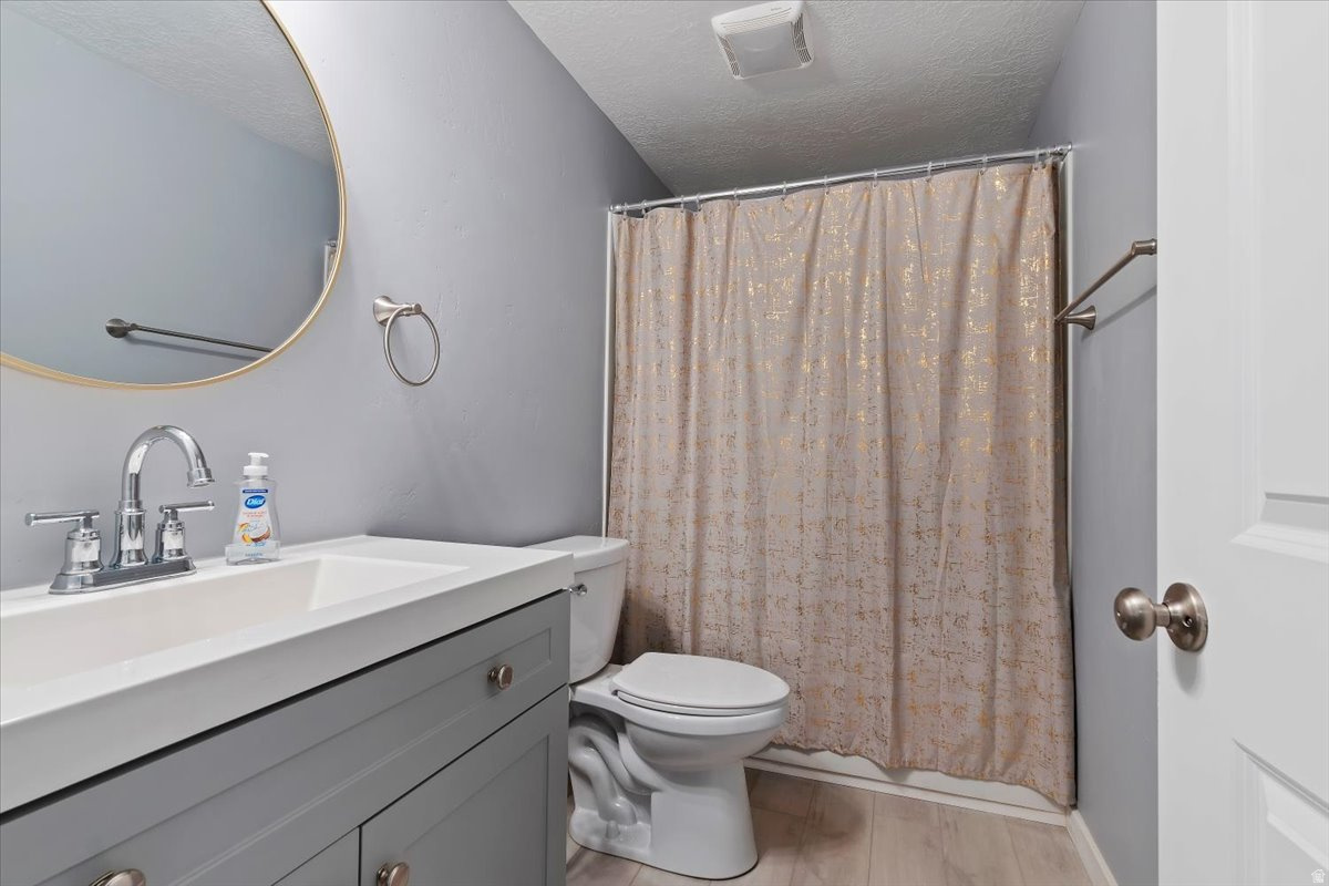 NORTHSHORE - Residential