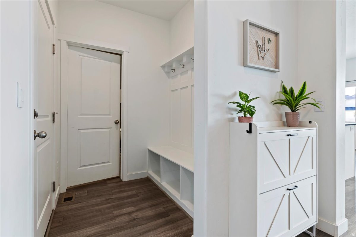 NORTHSHORE - Residential