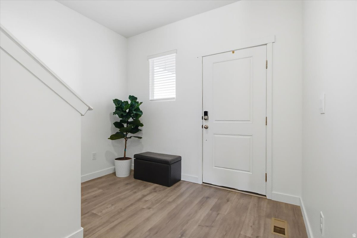 NORTHSHORE - Residential