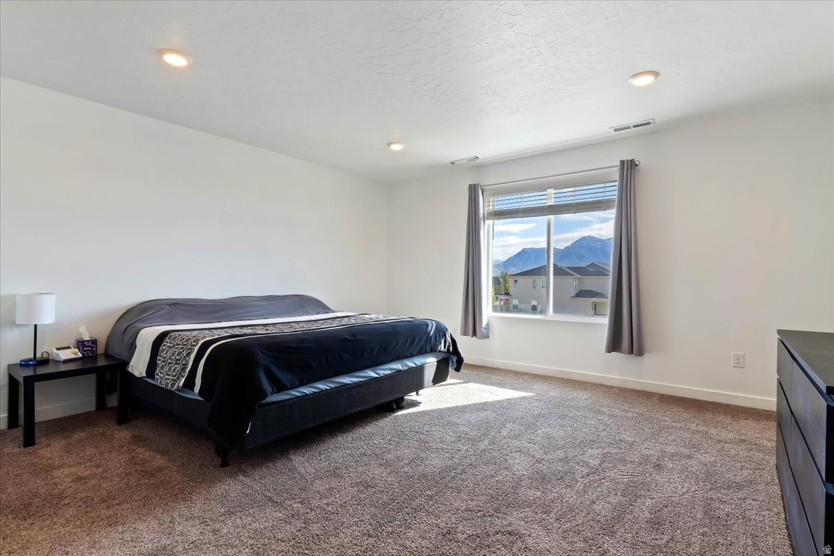 NORTHSHORE - Residential