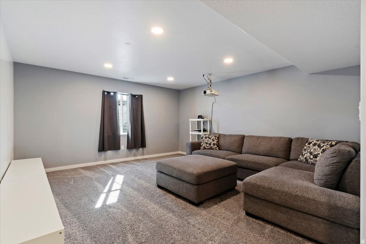 NORTHSHORE - Residential