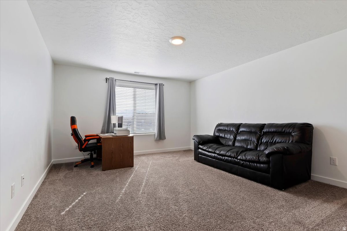 NORTHSHORE - Residential