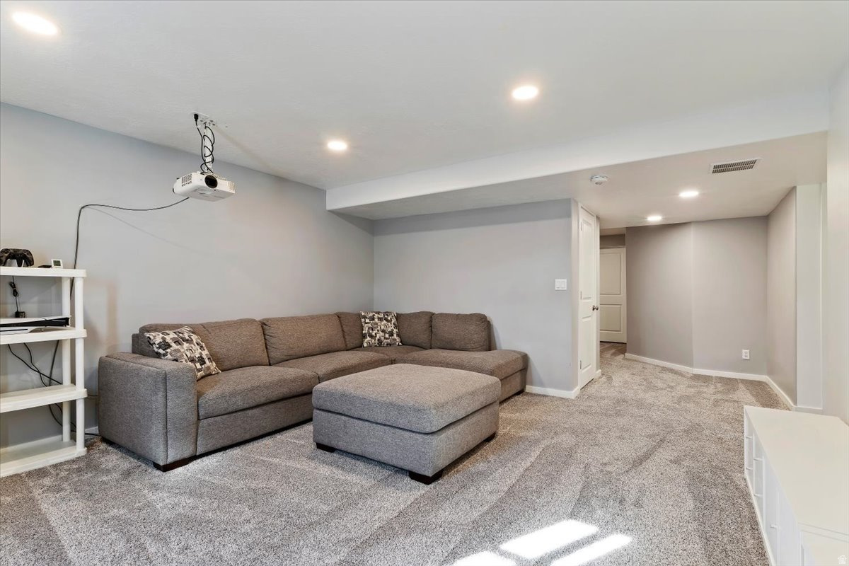 NORTHSHORE - Residential