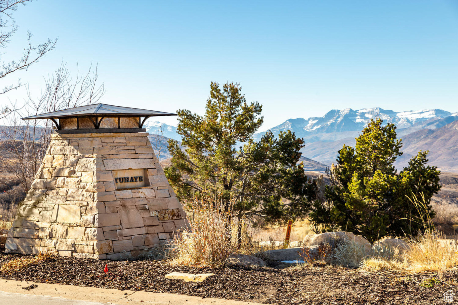 9563 N Lone Peak Ln, Kamas, Utah image 10