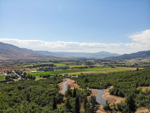 Tiny photo for 2687 E ARROWLEAF LN N #5, Liberty, UT 84310 (MLS # 2150817)