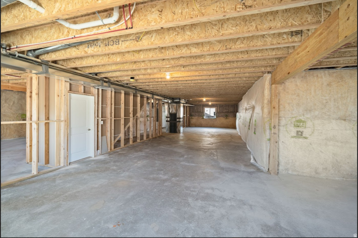 TAYLOR LANDING - Residential