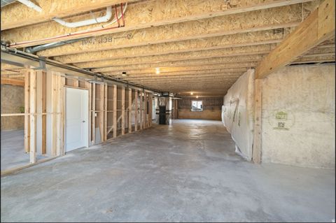 Tiny photo for 2026 S 4190 St W #90, Taylor, UT 84401 (MLS # 2148252)