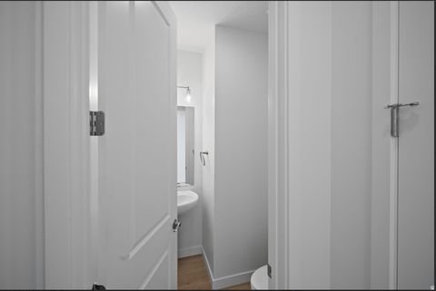 Tiny photo for 2026 S 4190 St W #90, Taylor, UT 84401 (MLS # 2148252)