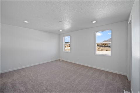 Tiny photo for 2026 S 4190 St W #90, Taylor, UT 84401 (MLS # 2148252)