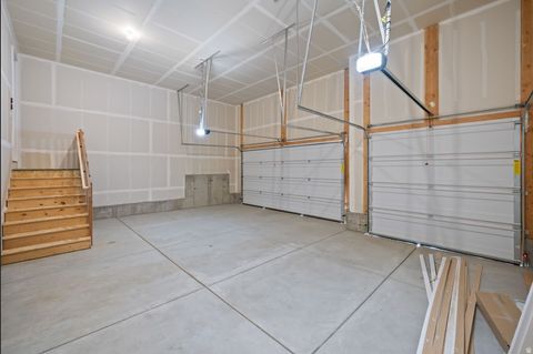 Tiny photo for 2026 S 4190 St W #90, Taylor, UT 84401 (MLS # 2148252)