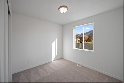 Tiny photo for 2026 S 4190 St W #90, Taylor, UT 84401 (MLS # 2148252)