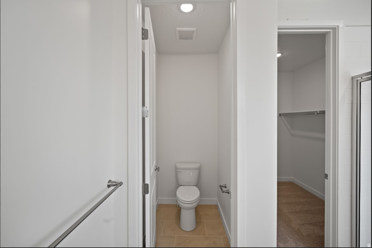 TAYLOR LANDING - Residential