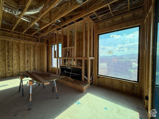 CHACO SOUTH - Residential