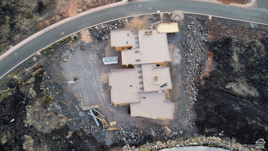 CHACO SOUTH - Residential