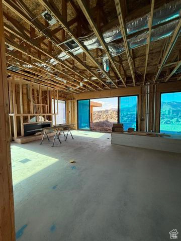 CHACO SOUTH - Residential