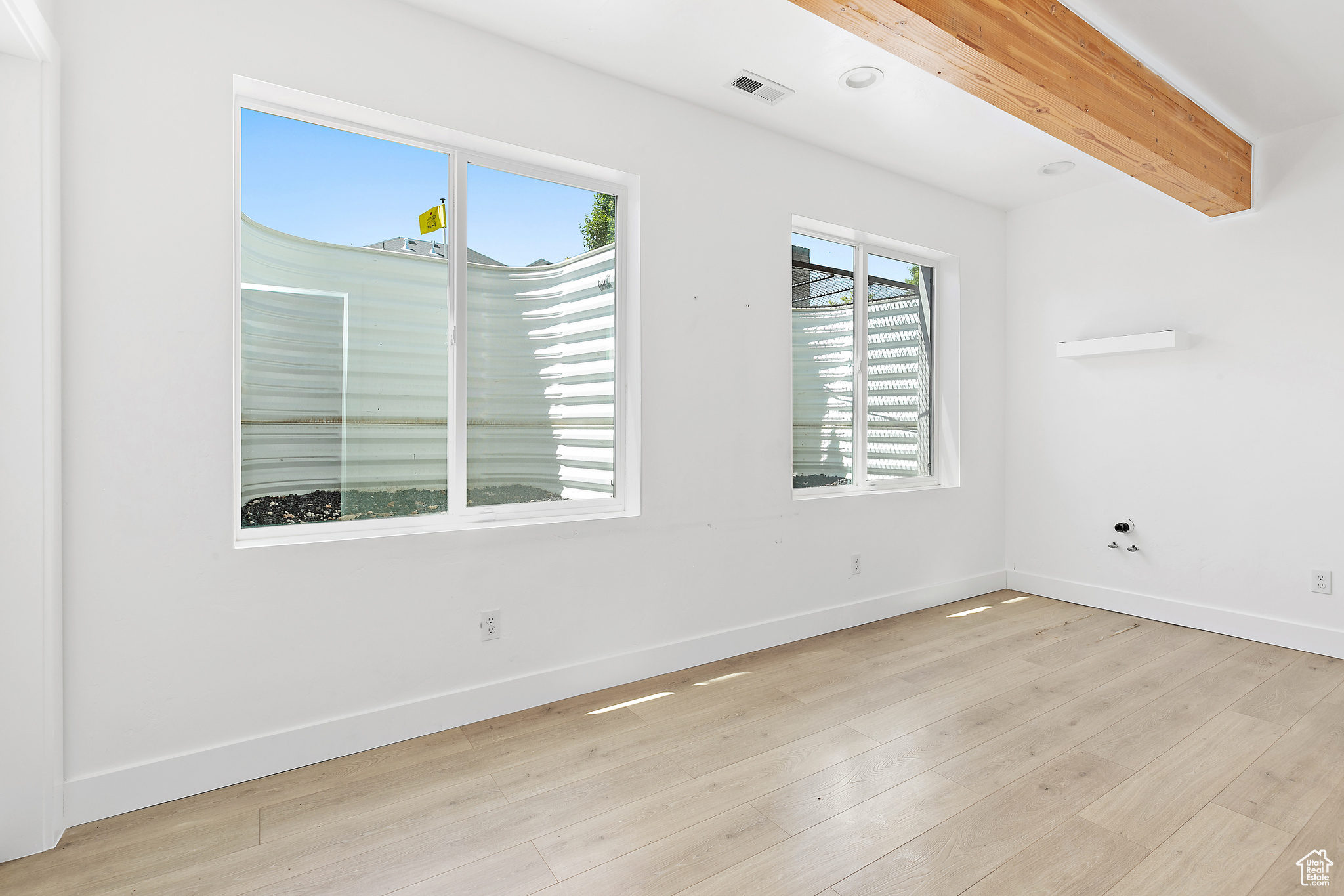 TIMP HOLLOW - Residential