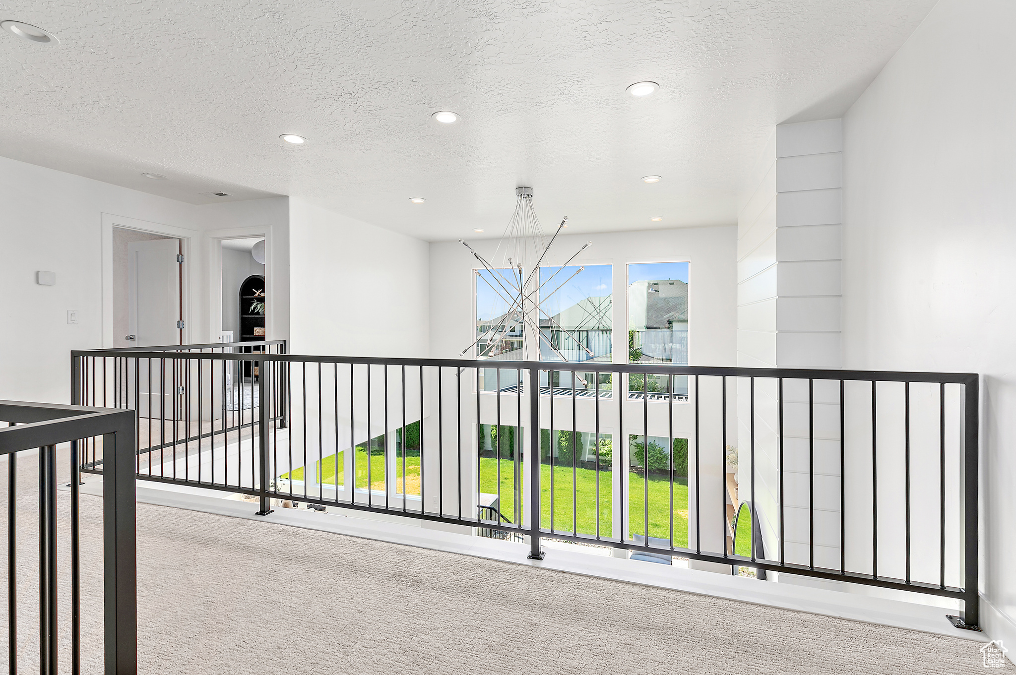 TIMP HOLLOW - Residential