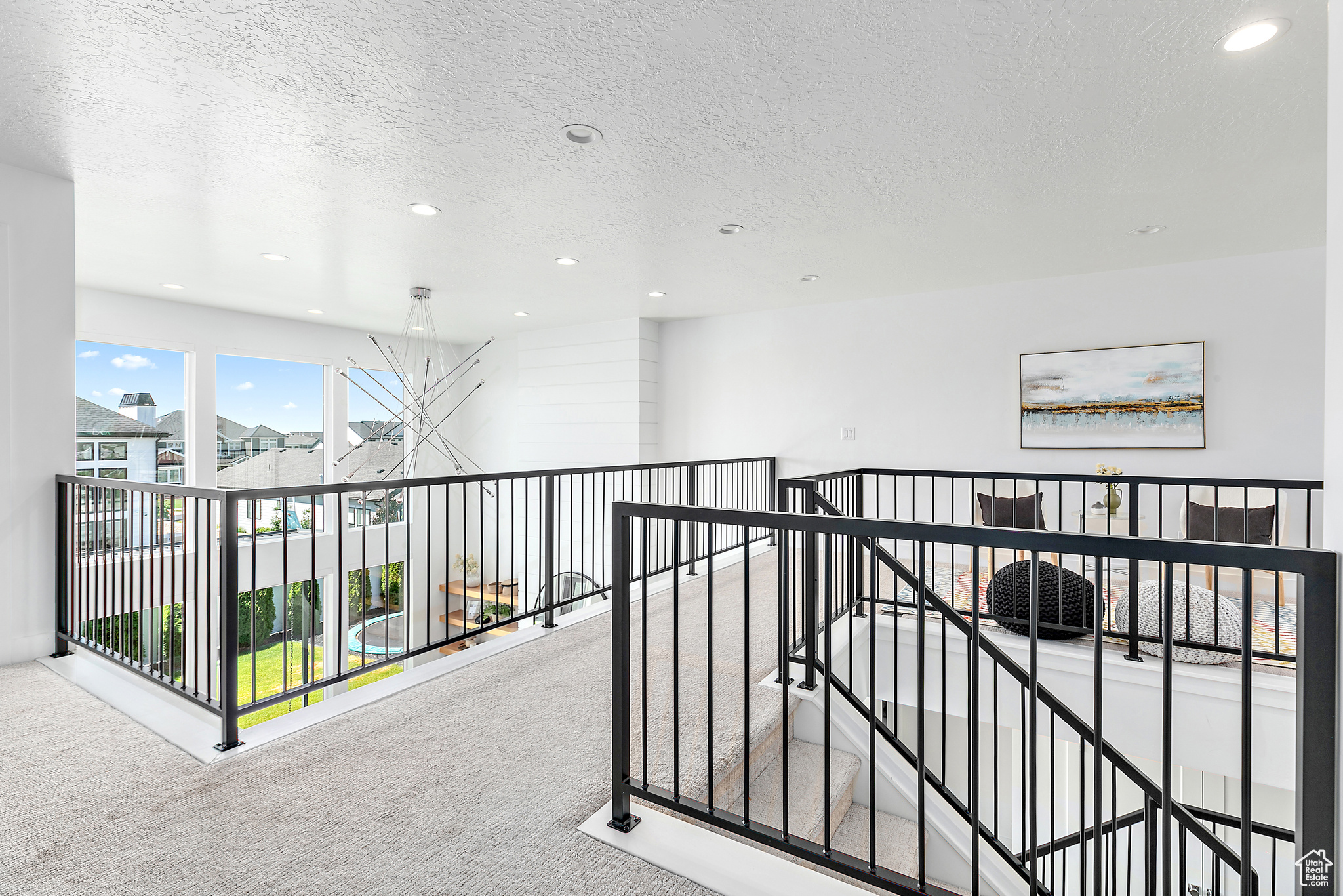 TIMP HOLLOW - Residential