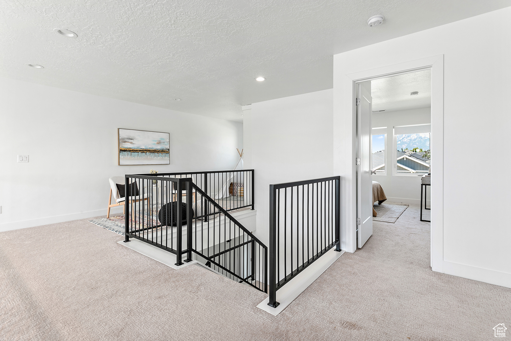 TIMP HOLLOW - Residential