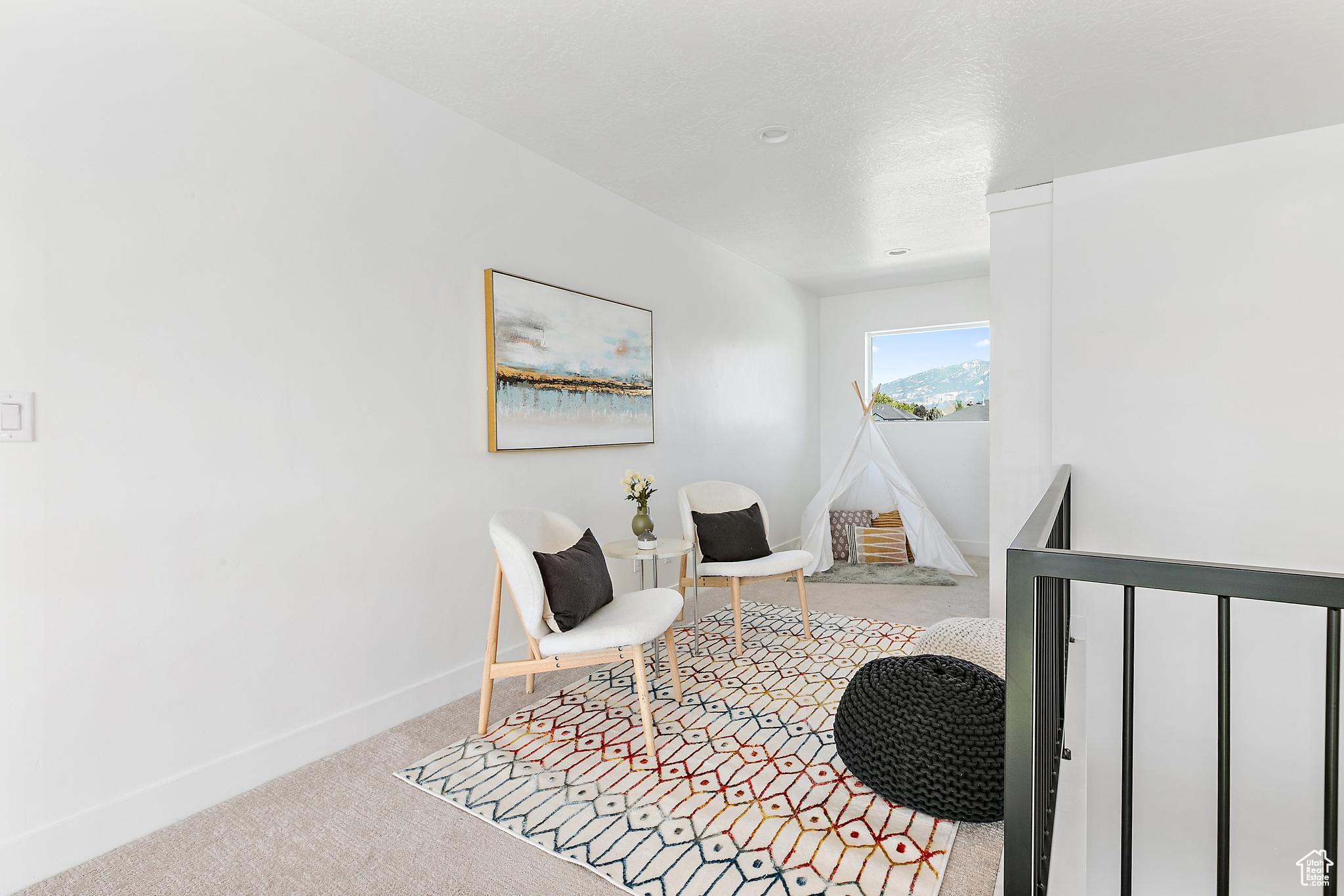 TIMP HOLLOW - Residential