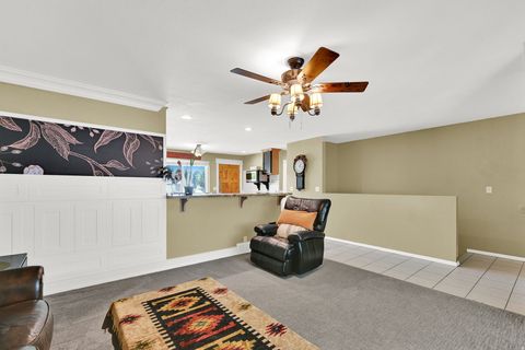 Tiny photo for 4371 S 2900 W, Roy, UT 84067 (MLS # 2157280)