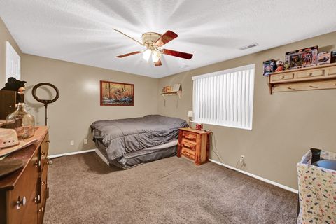 Tiny photo for 4371 S 2900 W, Roy, UT 84067 (MLS # 2157280)