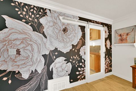 Tiny photo for 4371 S 2900 W, Roy, UT 84067 (MLS # 2157280)