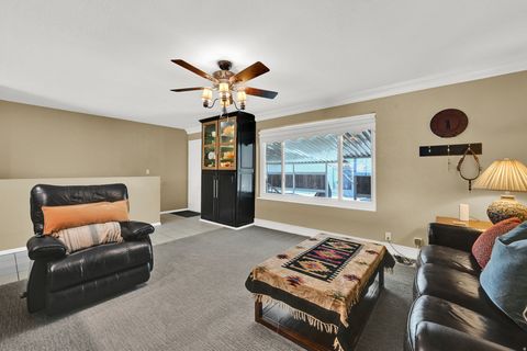 Tiny photo for 4371 S 2900 W, Roy, UT 84067 (MLS # 2157280)