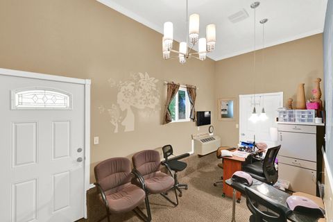 Tiny photo for 4371 S 2900 W, Roy, UT 84067 (MLS # 2157280)