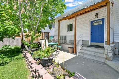 Tiny photo for 4371 S 2900 W, Roy, UT 84067 (MLS # 2157280)