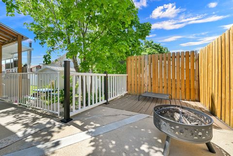 Tiny photo for 4371 S 2900 W, Roy, UT 84067 (MLS # 2157280)