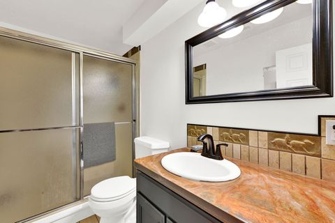 Tiny photo for 4371 S 2900 W, Roy, UT 84067 (MLS # 2157280)