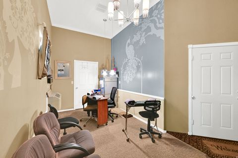 Tiny photo for 4371 S 2900 W, Roy, UT 84067 (MLS # 2157280)