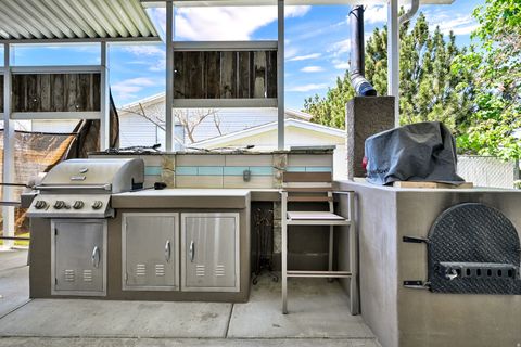 Tiny photo for 4371 S 2900 W, Roy, UT 84067 (MLS # 2157280)