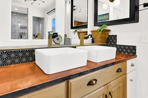Tiny photo for 4371 S 2900 W, Roy, UT 84067 (MLS # 2157280)