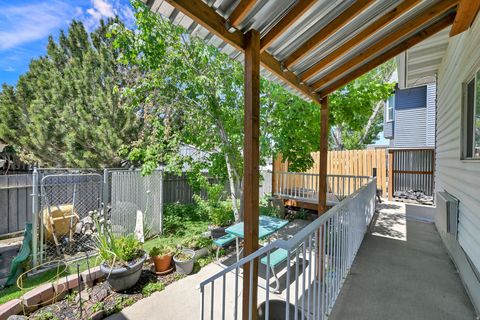 Tiny photo for 4371 S 2900 W, Roy, UT 84067 (MLS # 2157280)