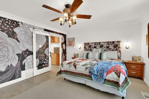 Tiny photo for 4371 S 2900 W, Roy, UT 84067 (MLS # 2157280)