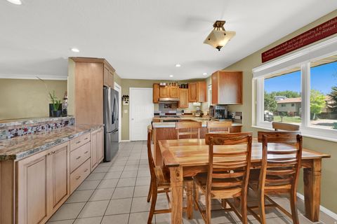 Tiny photo for 4371 S 2900 W, Roy, UT 84067 (MLS # 2157280)