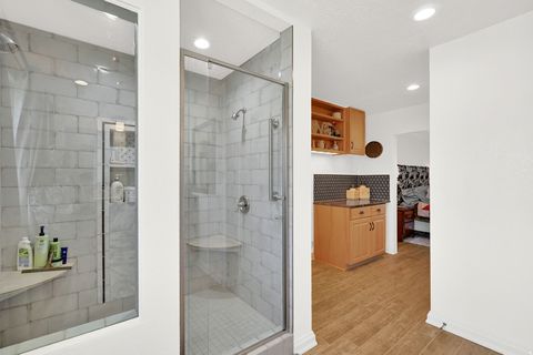 Tiny photo for 4371 S 2900 W, Roy, UT 84067 (MLS # 2157280)
