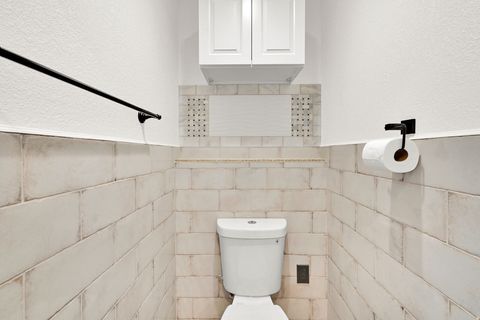 Tiny photo for 4371 S 2900 W, Roy, UT 84067 (MLS # 2157280)